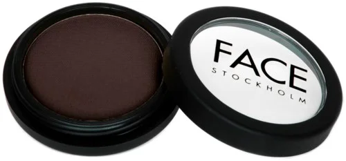 Face Stockholm Matte Shadow Russian Caviar v:7930088
