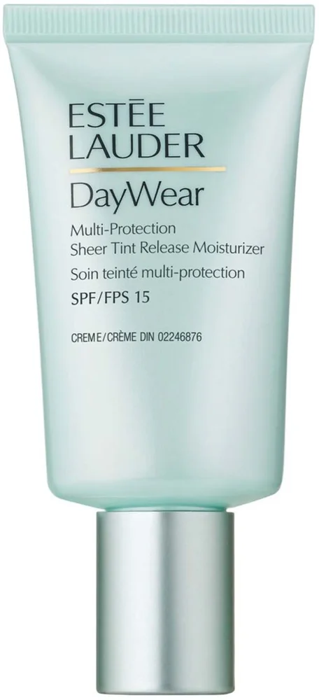 Estée Lauder DayWear Sheer Tint Moisturizer SPF 15 30 ml v:8843379 Estée Lauder DayWear Sheer Tint Moisturizer SPF 15 30 ml v:8843379