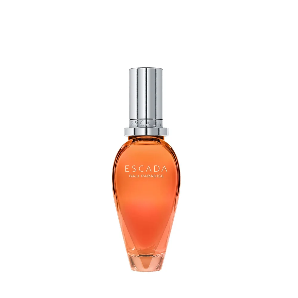 Bali Paradise Eau de Toilette 30 ml - Escada v:6746663