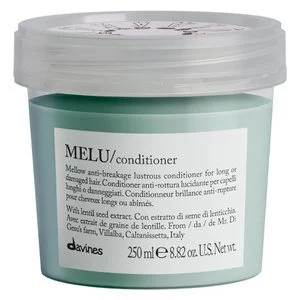Davines MELU Conditioner 250ml v:3653548