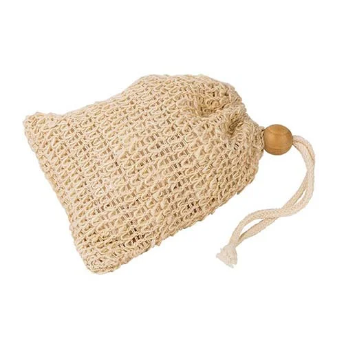 Såpepose Sisal v:4617612 Såpepose Sisal v:4617612