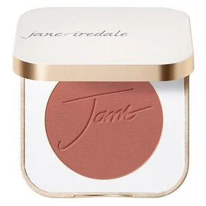jane iredale PurePressed Blush #Mystique 3,2g v:9066628