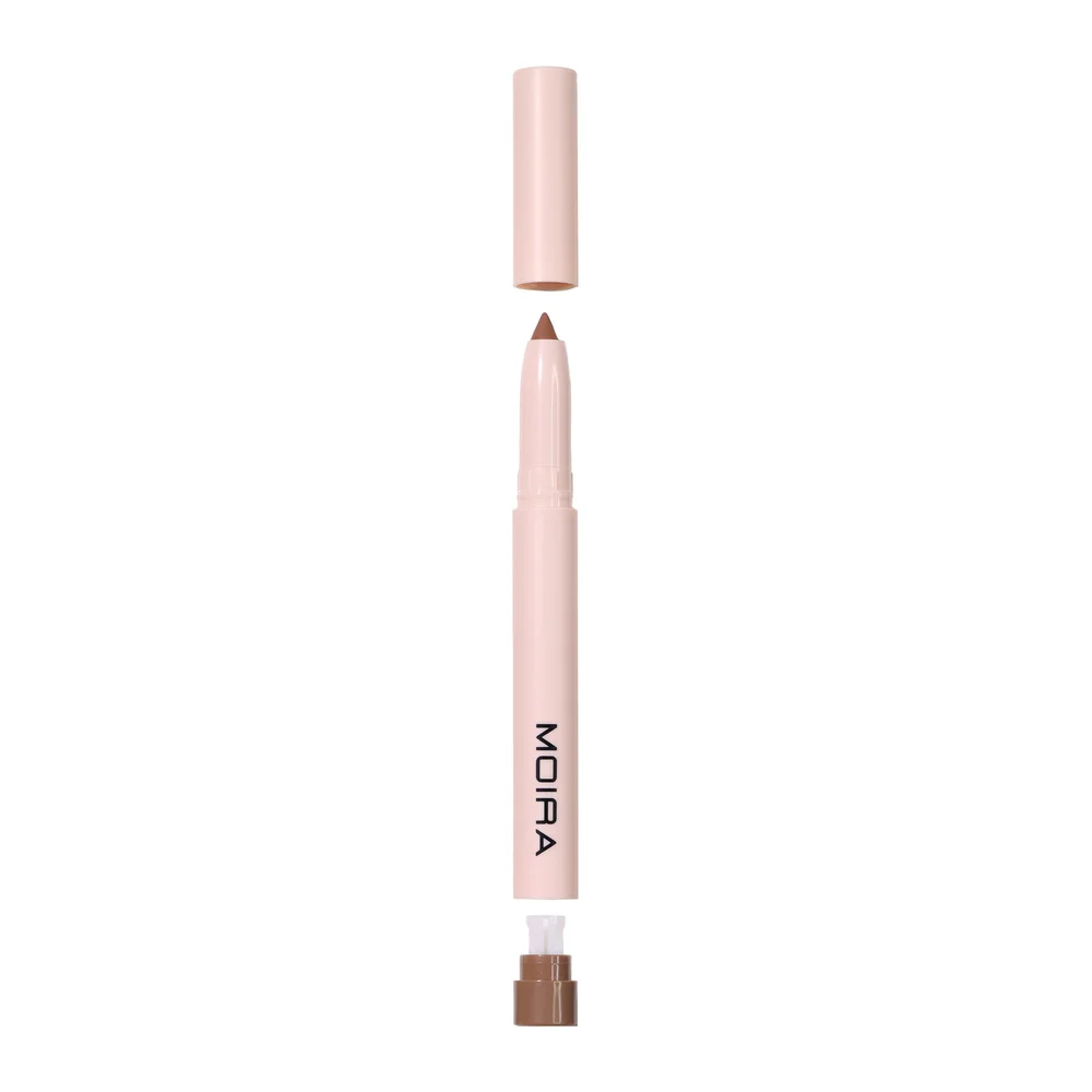 At Glance Stick Shadow 008 Taupe – MOIRA v:5835417 At Glance Stick Shadow 008 Taupe – MOIRA v:5835417