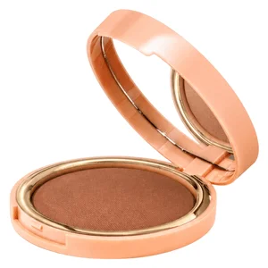 Lenoites Silky Blurring Powder Bronzer Medium to Deep v:7479582 Lenoites Silky Blurring Powder Bronzer Medium to Deep v:7479582