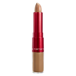 TIRTIR Glide & Hide Blurring Concealer 8.3 O 8g v:5477635