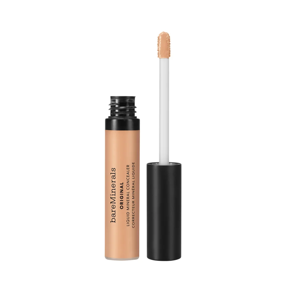 bareMinerals ORIGINAL Liquid Mineral Concealer v:6332327