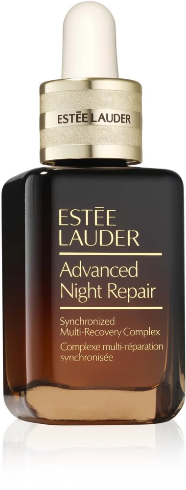 Estée Lauder Advanced Night Repair Serum 30 ml v:4361644 Estée Lauder Advanced Night Repair Serum 30 ml v:4361644