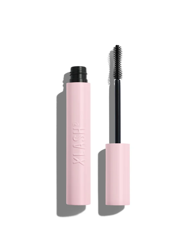 XLASH Lash Hero Mascara – Volum og Lengde v:9971884 XLASH Lash Hero Mascara – Volum og Lengde v:9971884
