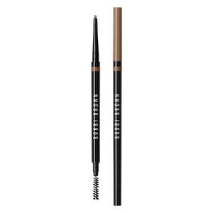 Bobbi Brown Precise Brow Pencil Neutral Brown 0.06g v:3211540 Bobbi Brown Precise Brow Pencil Neutral Brown 0.06g v:3211540