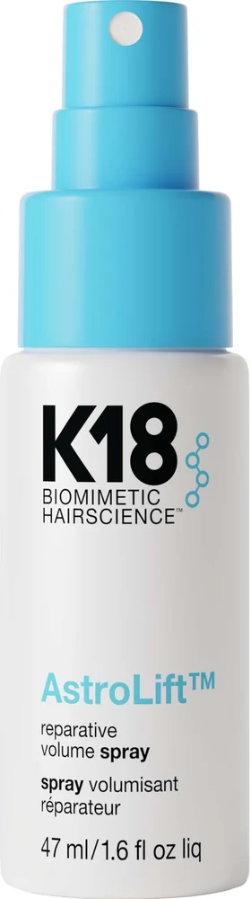 K18 AstroLift 47 ml v:4546010 K18 AstroLift 47 ml v:4546010