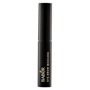 Babor Eye Brow Mascara 01 Ash 3g v:3161035 Babor Eye Brow Mascara 01 Ash 3g v:3161035