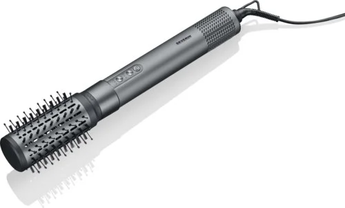 Severin Multi Styler S-Style Pro v:1934800 Severin Multi Styler S-Style Pro v:1934800