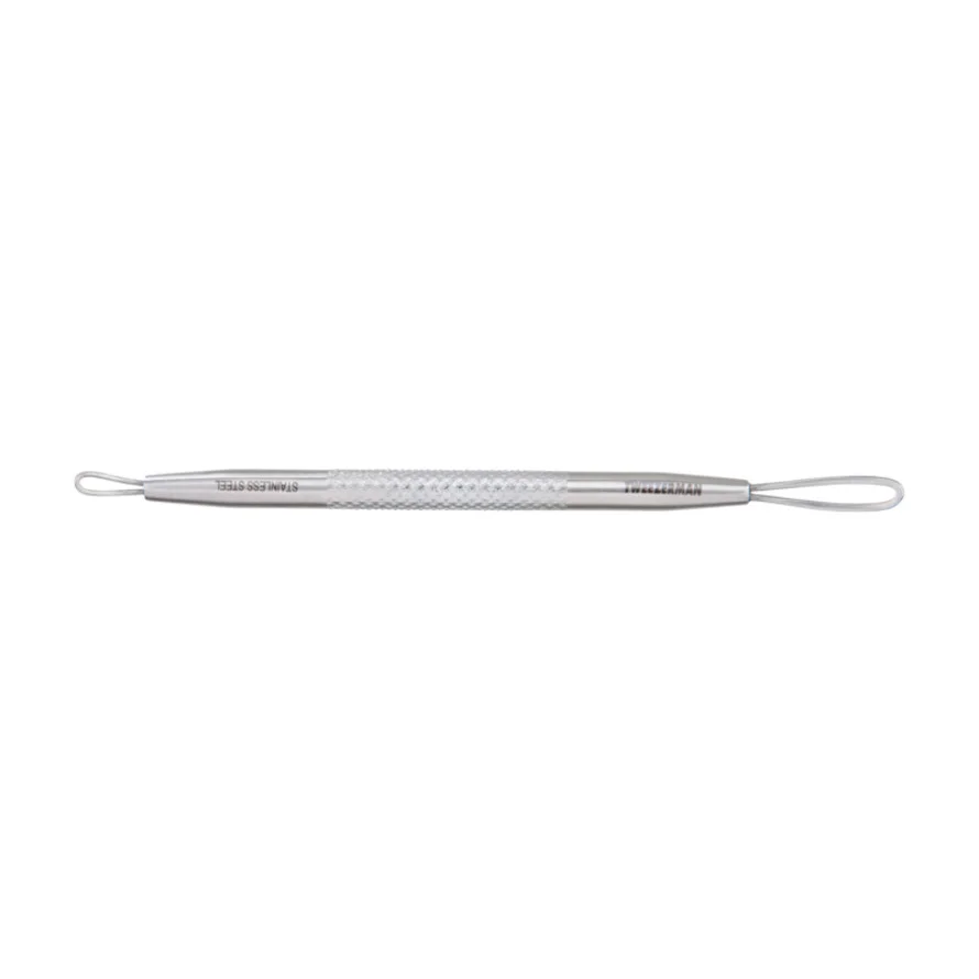 No-Slip Skincare Tool – Tweezerman v:2496495
