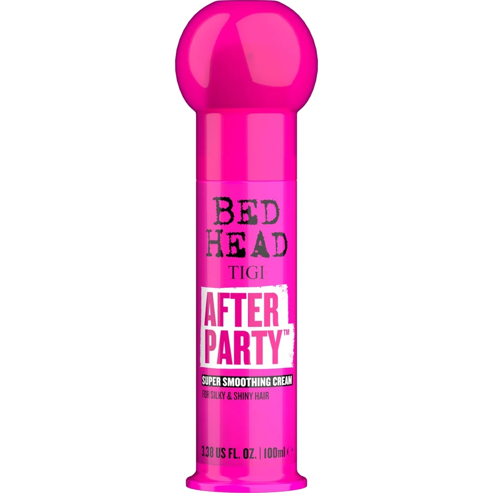 After Party, 100ml v:3901194
