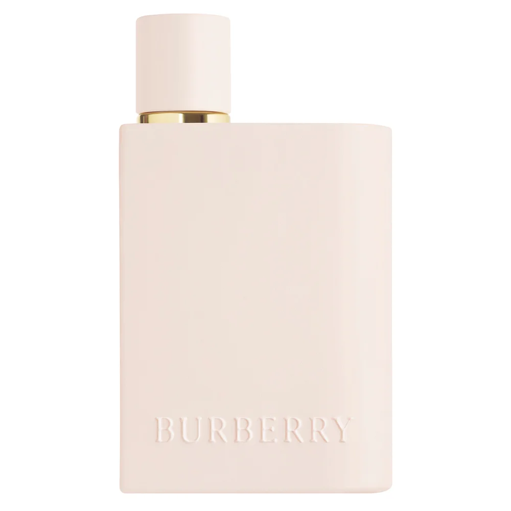Burberry Her Edp Intense 100ml – Elegant og Intens Duft v:8017709 Burberry Her Edp Intense 100ml – Elegant og Intens Duft v:8017709