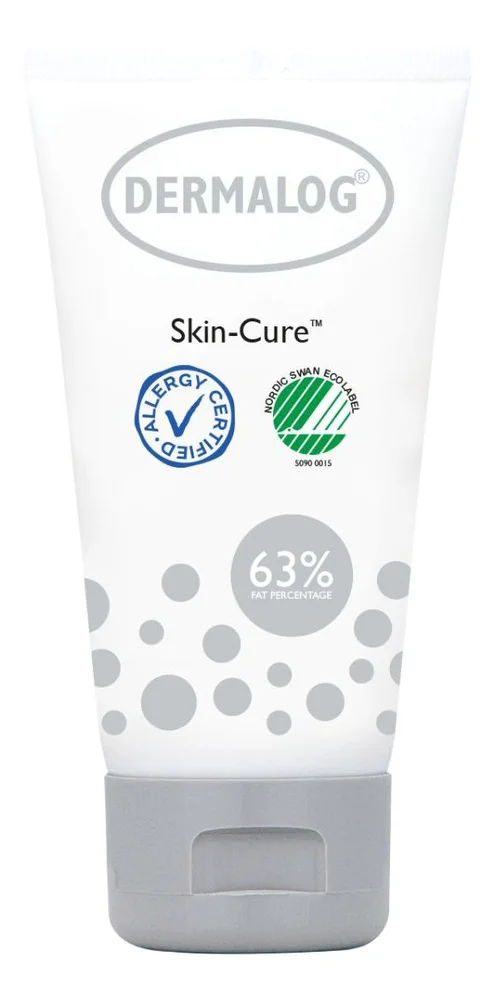 Dermalog Skin-Cure 63% - 50 ml v:7225959