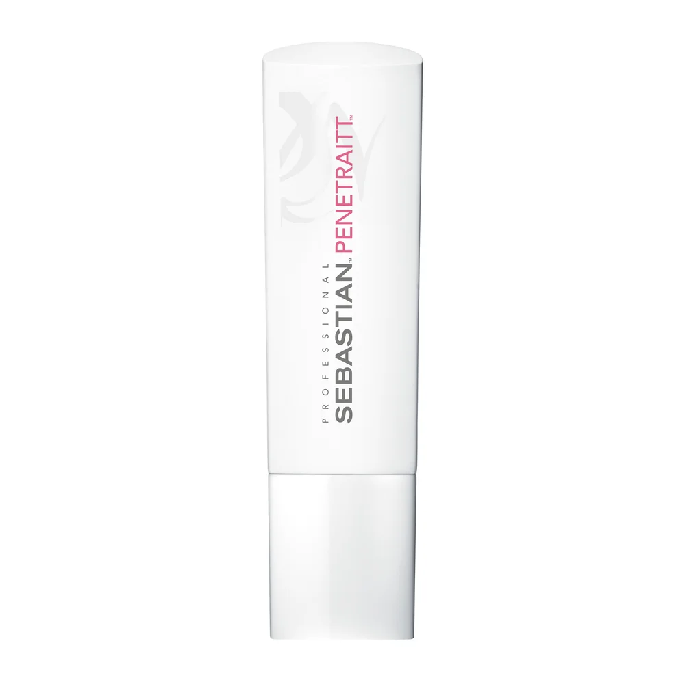 Penetraitt Conditioner 250 ml - Sebastian Professional v:2610024