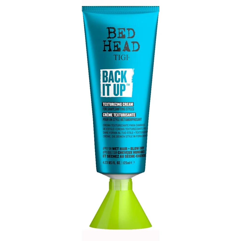 Back It Up, 125ml v:5629825