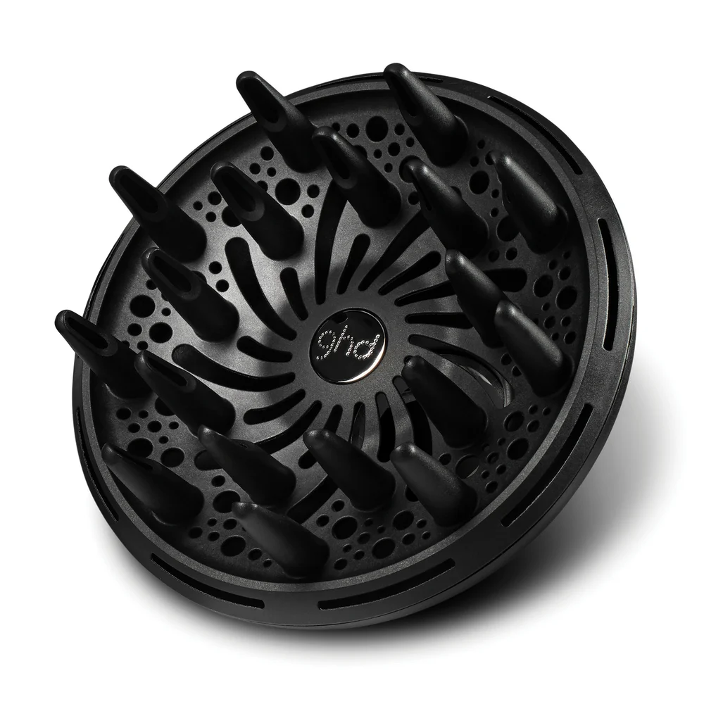 Professional Hair Dryer Diffuser – ghd v:5129242 Professional Hair Dryer Diffuser – ghd v:5129242