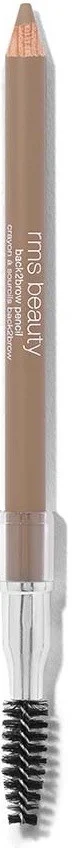 RMS Beauty Back2Brow Pencil Light v:3203530 RMS Beauty Back2Brow Pencil Light v:3203530