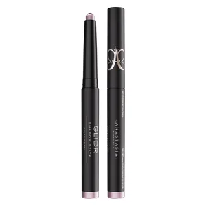 Anastasia Beverly Hills GLIDR Shadow Stick Lilac Pearl 1,5g v:6326834 Anastasia Beverly Hills GLIDR Shadow Stick Lilac Pearl 1,5g v:6326834