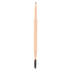 Lenoites Brow Micro Sculpting Pencil Taupe 0,3g v:6929717