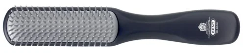 Kent Brushes Kent for Men Flat Styling Brush v:5309469