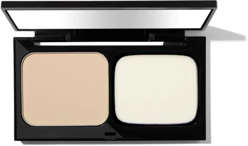 Bobbi Brown Skin Weightless Powder Foundation Sand 2 v:4779250 Bobbi Brown Skin Weightless Powder Foundation Sand 2 v:4779250