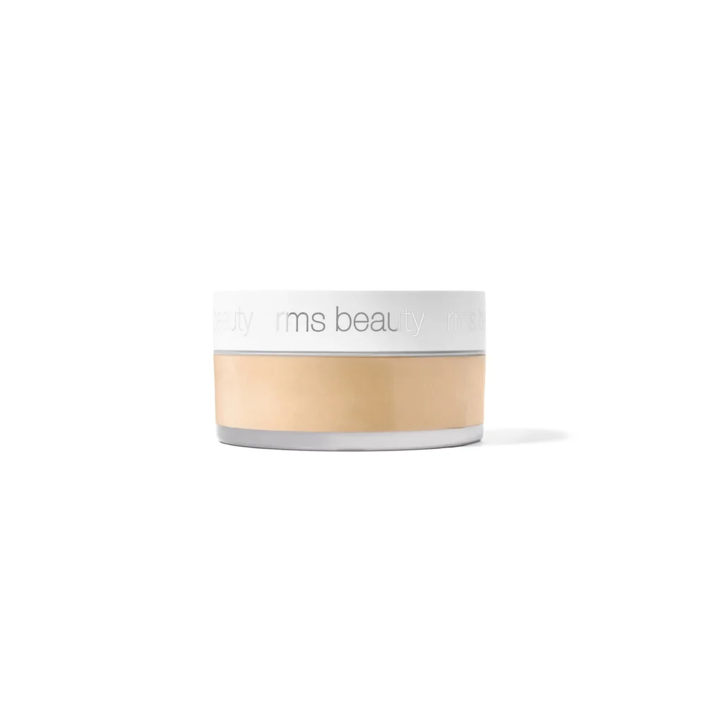 Hydra Setting Powder Medium - RMS Beauty v:9040496