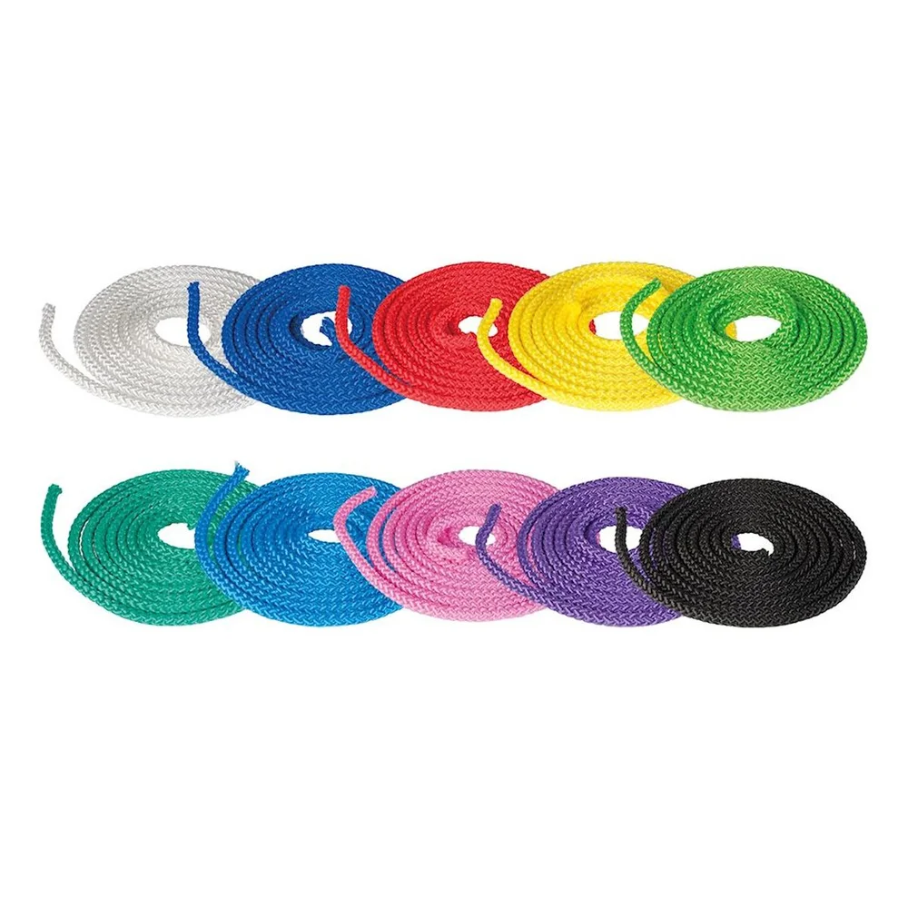 Hoppetau i Nylon – 1 stk. v:1786092 Hoppetau i Nylon – 1 stk. v:1786092