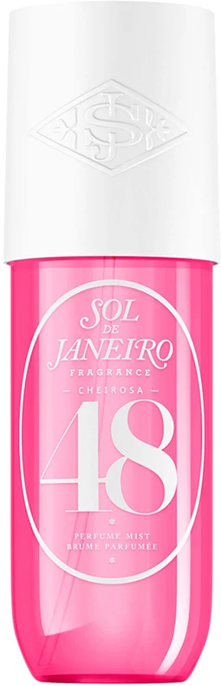 Sol De Janeiro Cheirosa 48 90 ml v:9750589