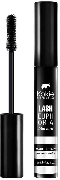 Kokie Cosmetics Lash Euphoria Mascara v:9478852 Kokie Cosmetics Lash Euphoria Mascara v:9478852
