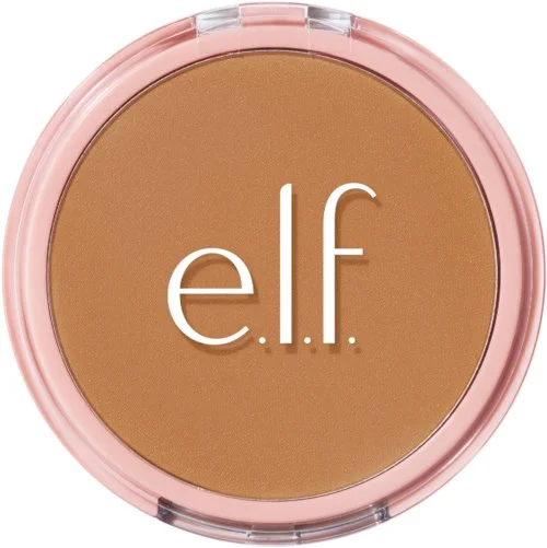 e.l.f. Halo Glow Powder Filter Tan Neutral Warm v:1233539 e.l.f. Halo Glow Powder Filter Tan Neutral Warm v:1233539