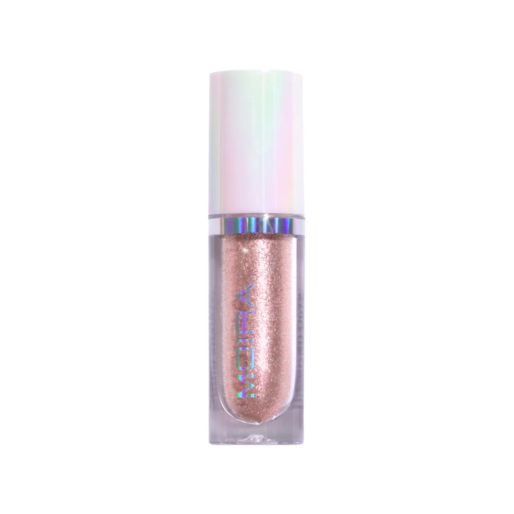 Diamond Daze Liquid Shadow 002 Goodness - MOIRA v:4990751