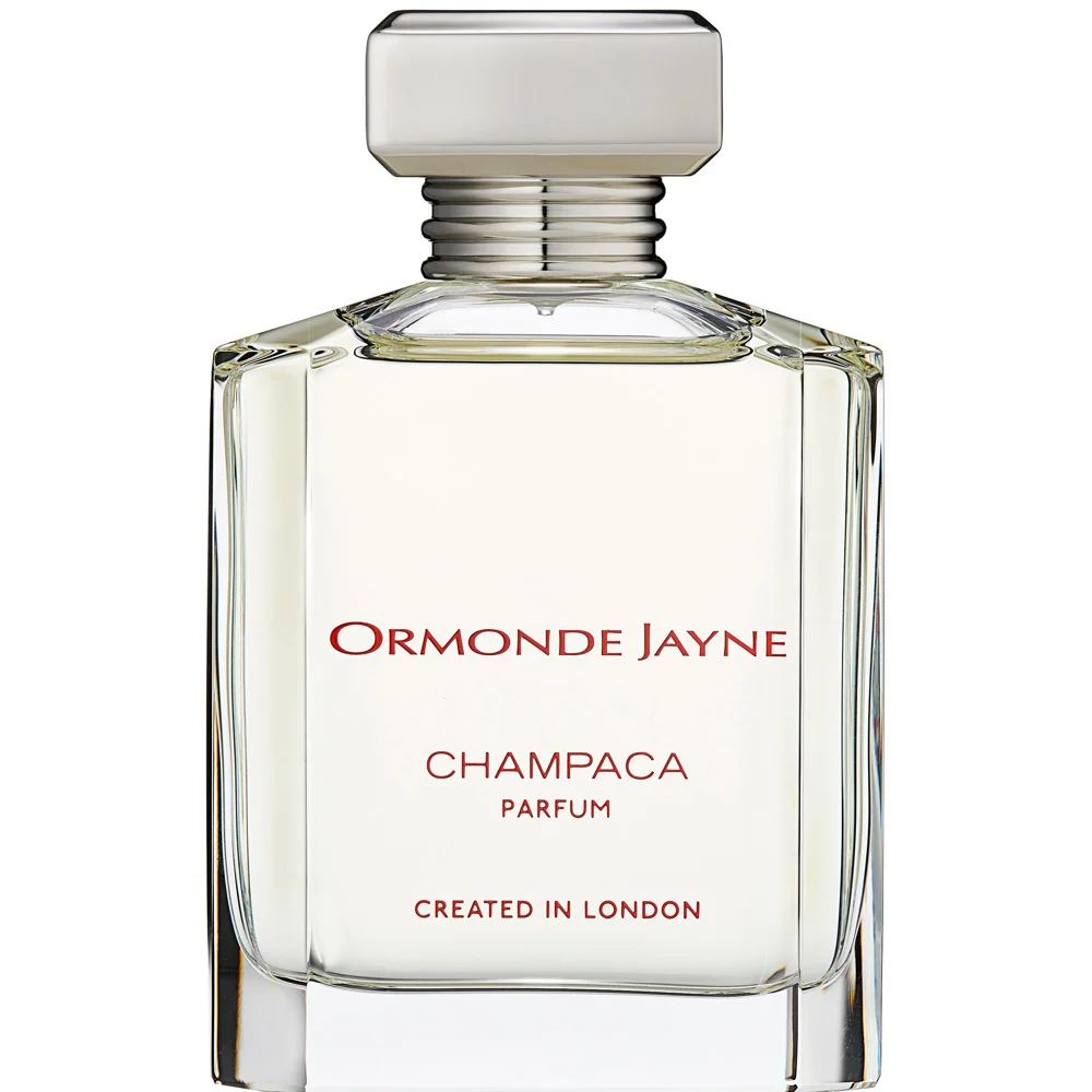 Champaca, Parfum v:7515090