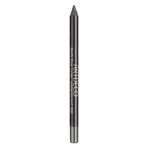 Artdeco Soft Eye Liner Waterproof #22 Dark Grey Green 1,2g v:4938218