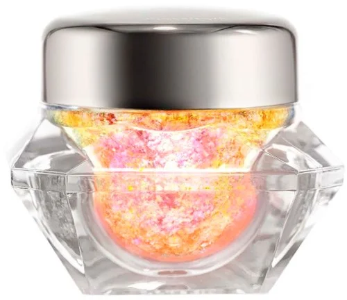 Danessa Myricks Beauty Infinite Chrome Flakes Monarch v:5755638
