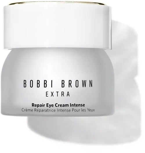 Bobbi Brown Extra Repair Eye Cream Intense 15 ml v:6949500 Bobbi Brown Extra Repair Eye Cream Intense 15 ml v:6949500