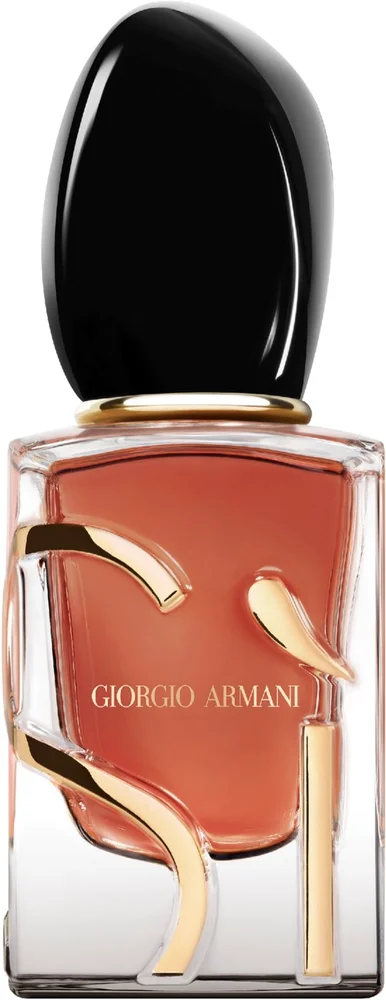 Giorgio Armani Sì Parfum 30 ml v:5602122