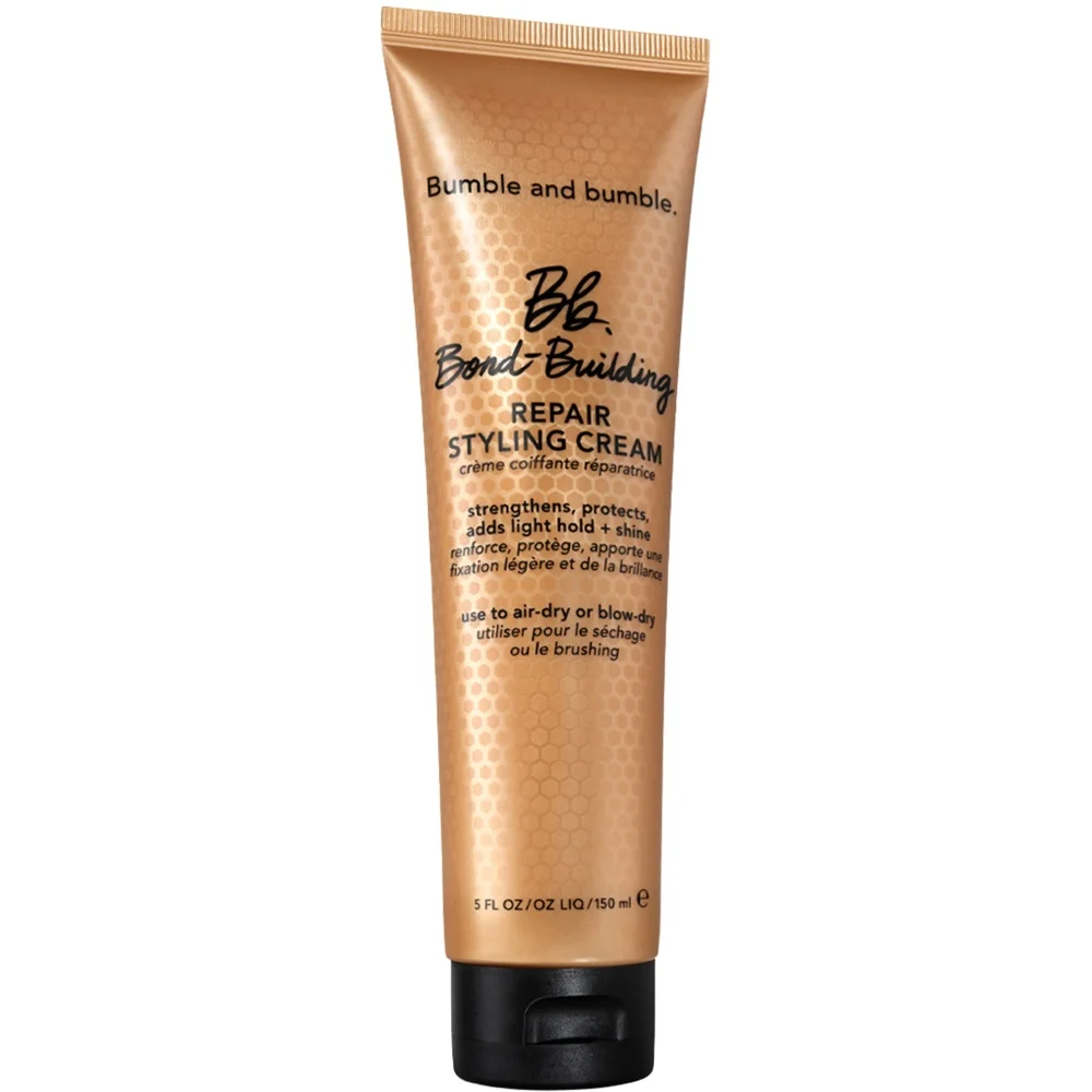 Bond-Building Styling Cream, 150ml v:4584085 Bond-Building Styling Cream, 150ml v:4584085