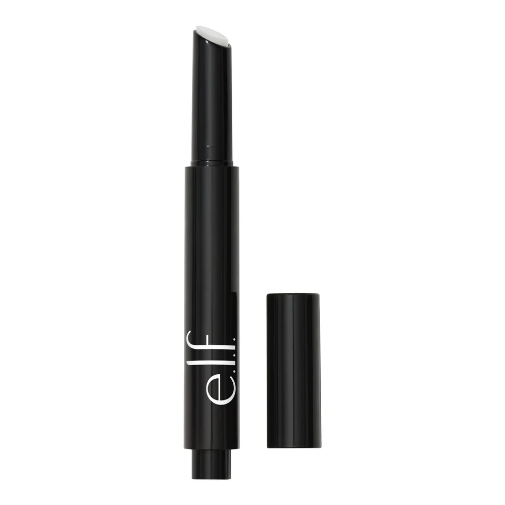 Pout Clout Lip Plumping Pen In The Clear – e.l.f. v:2793447