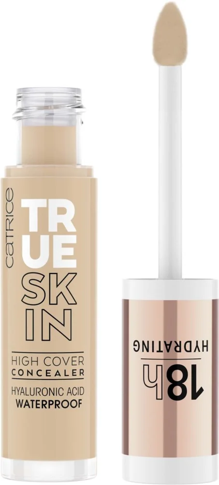 Catrice True Skin High Cover Concealer 032 v:1899707