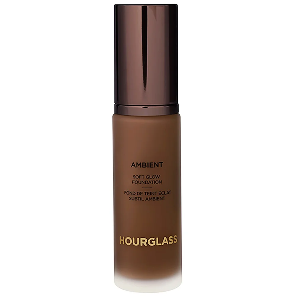 Ambient Soft Glow Foundation 15.5 – Hourglass v:7464701 Ambient Soft Glow Foundation 15.5 – Hourglass v:7464701