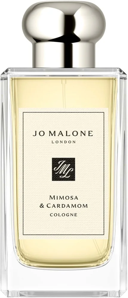 Jo Malone London Mimosa & Cardemom Cologne Pre-Pack 100 ml v:3916118