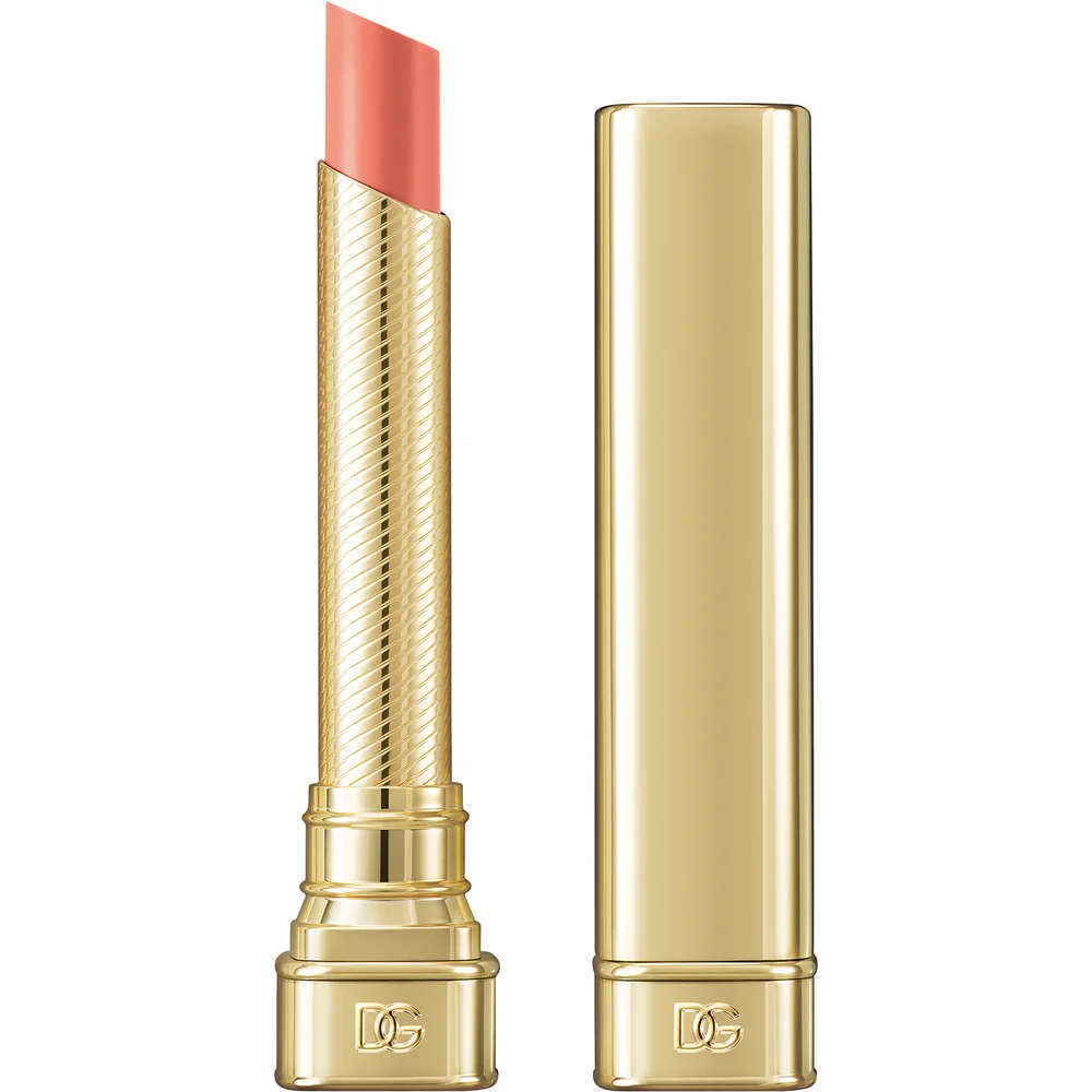 My Sculpt Satin Lasting Color & Hydration Lip Stylo MY 21.10 - Dolce & Gabbana v:8345846