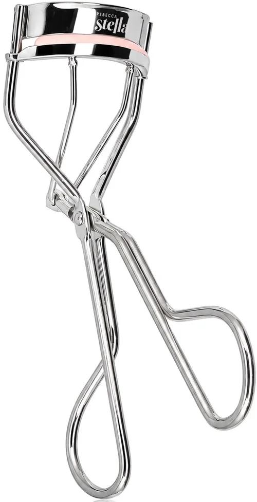Rebecca Stella Curl Master Eyelash curler v:1315853 Rebecca Stella Curl Master Eyelash curler v:1315853