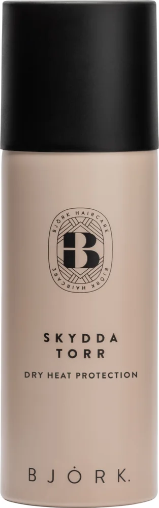 Skydda Torr 200 ml - Björk v:4213472
