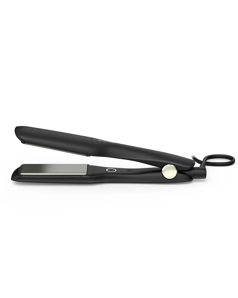 Max – Wide Plate Hair Straightener – ghd v:2514334 Max – Wide Plate Hair Straightener – ghd v:2514334