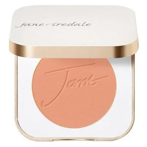 jane iredale Purepressed Blush Velvet Petal 3,2g v:2742336