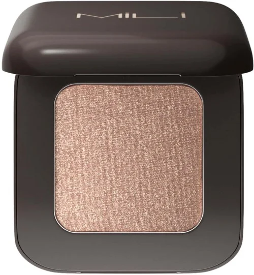 MILI Cosmetics Eyeshadow Gleam Blink v:4551458